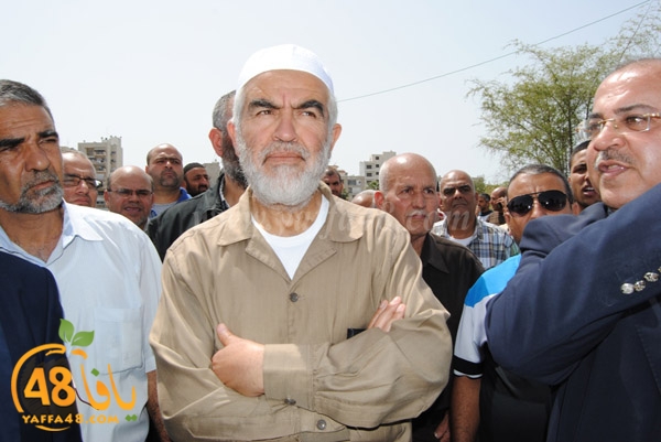 ra2ed sala7 khotba dahmash (27).JPG